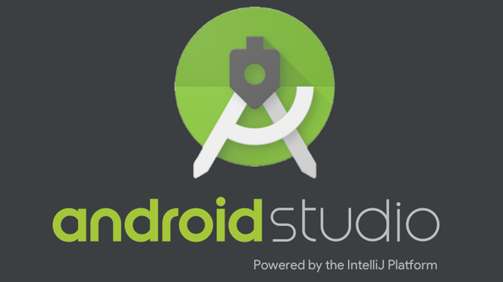 android studio 3.0 download